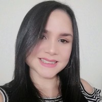 Kelly García Castro
