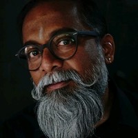 Sumeeth Devarajan
