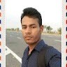 Devdatt Singh
