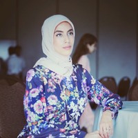 Zainab H. Hassen