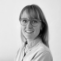 Ninna Katrine Sanden