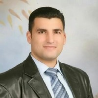 Ahmad Taamallah