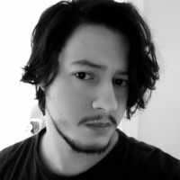 Bruno Henrique