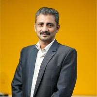 Mebin Mathew