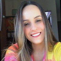 Cassia Mattos Machado