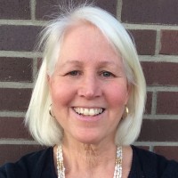 Patricia Mcdonald Schmicking