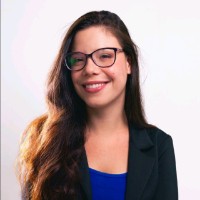 Sara Fortes