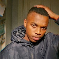 Junior Bhengu