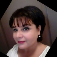 Sandra Mainguené