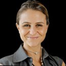 Tara Lynn Sparacio
