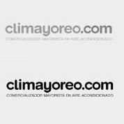 Recursos Humanos Climayoreo