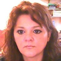 Magdalena Dumitru