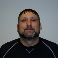 Robert Truskolaski