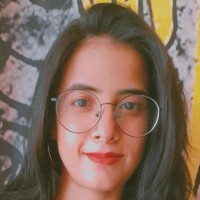 Ujasana Krishna Kumar