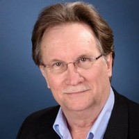 David Hill