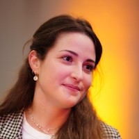 Clara Chadel