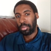 Aaron S.