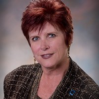 Mary Dyess-Debord