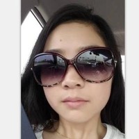 任姗姗