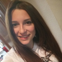 Raquel Rubio Blancat