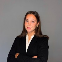 Emma Holmberg