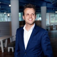 Jaap Zijffers