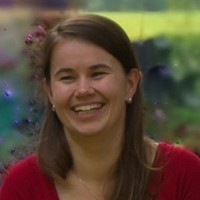 Andrea Schüsler-Ooms