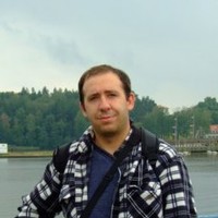 Dariusz Antoniak