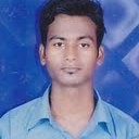 Vishal Thool