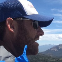 Jon Hansen