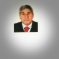 Alvaro de Oliveira