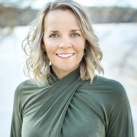 Emma Solnestam Lövenstad