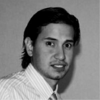 Jorge W Cordova