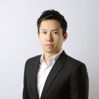 Gerald Chan