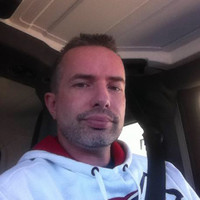 Sean Rourke