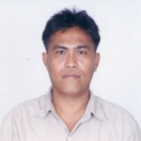 Samuel Huete