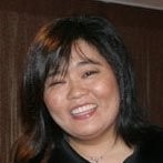 Ann Cho