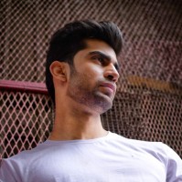 Manamohan Singh