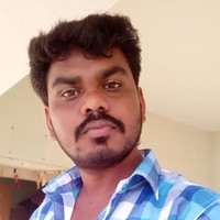 krishna vasanth