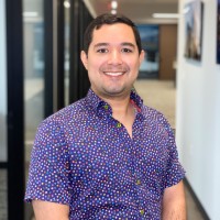 Fernando Amaya