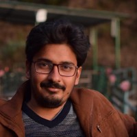 Apurva Singh
