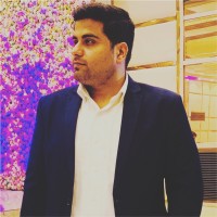 Pradeep Pamnani