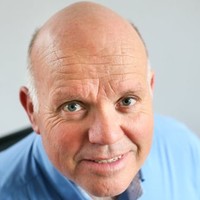 Leonard Jansen