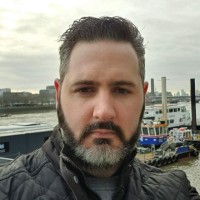 Paul Boylan