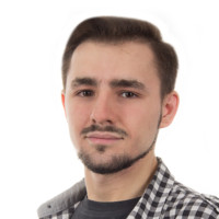 Krzysztof Hibowski