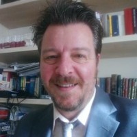Luca Lucchesi