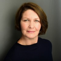 Annette Herbst-Lehnhoff