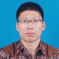 Xiaolei Ma
