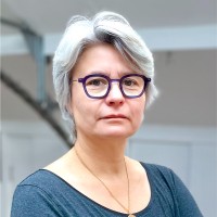 Patricia R.