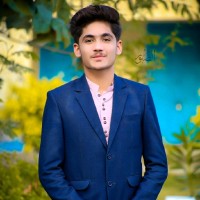 MR WARQAN